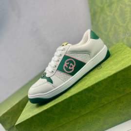 Picture of Gucci Shoes _SKUGuccisz35-4138-45hnq111039886